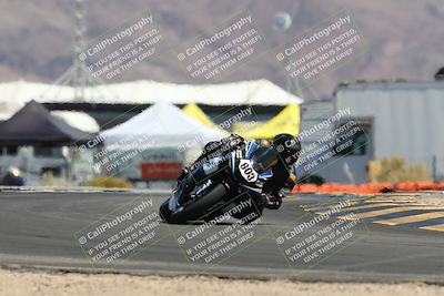 media/Apr-20-2025-CVMA (Sun) [[39090e8767]]/Race 7-Middleweight Shootout/